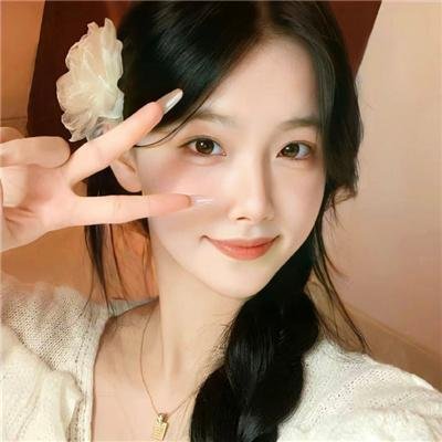 我的23岁美女邻居