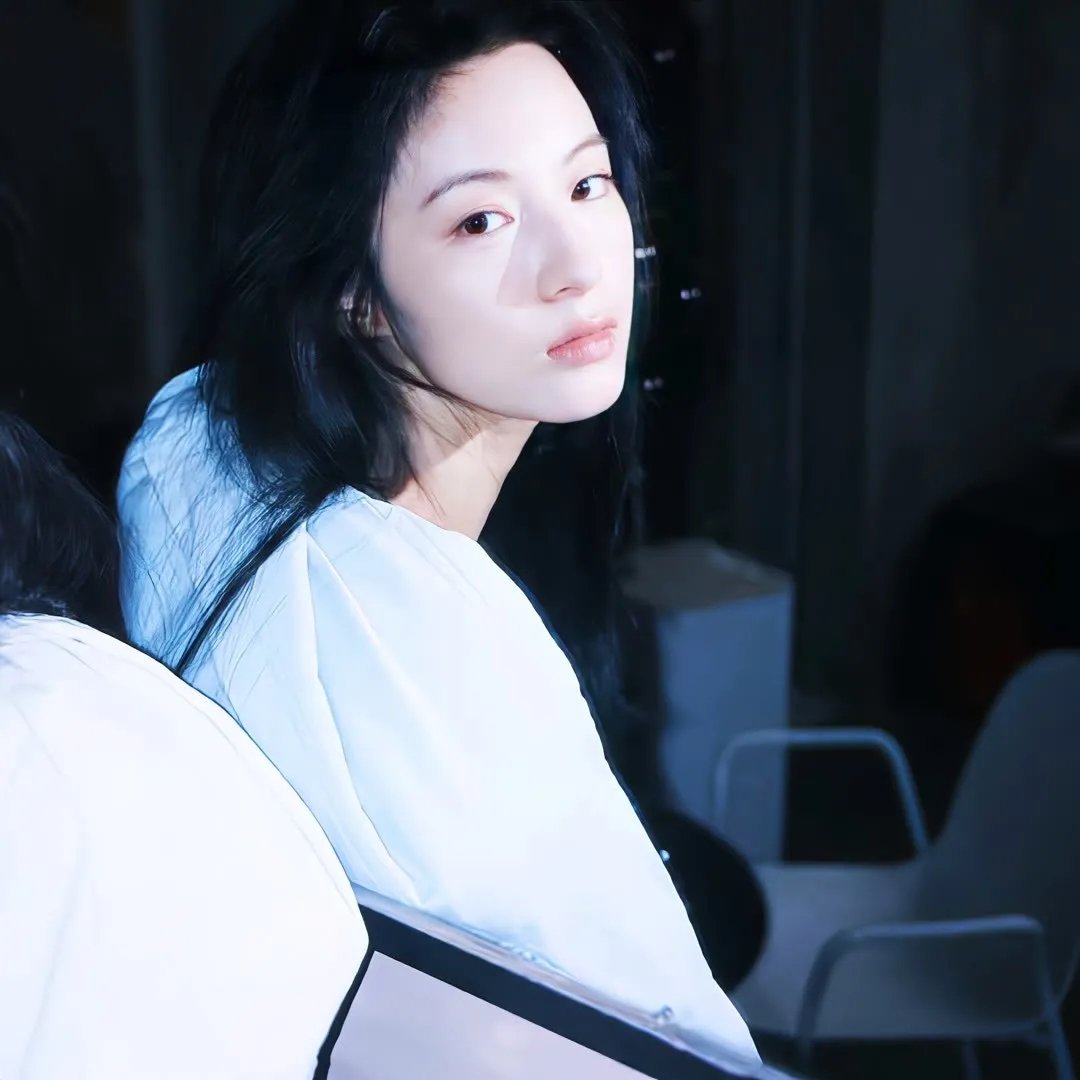 摩登土佬