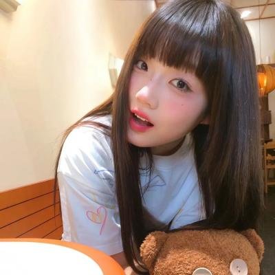 爱在春光乍现时
