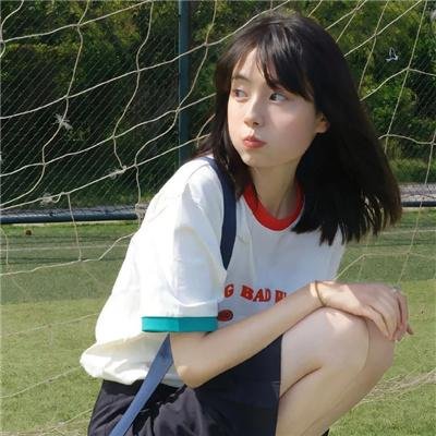 狐仙