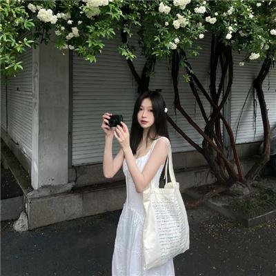 战栗余波