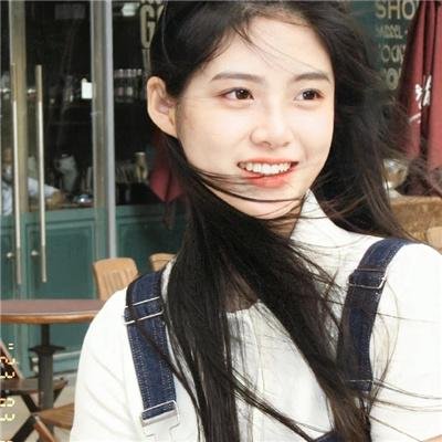 贾斯珀·琼斯