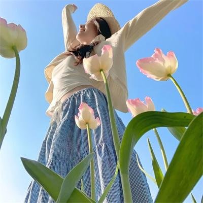 末日迷踪:敌基督的崛起