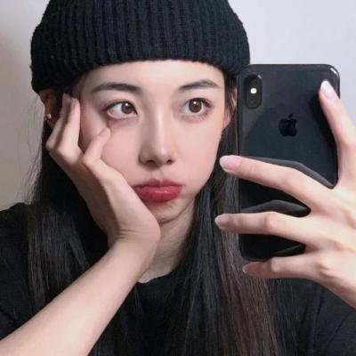 完美革命
