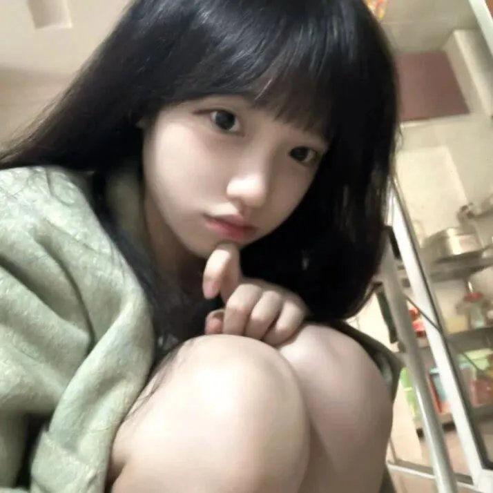 疯狂情愈日记