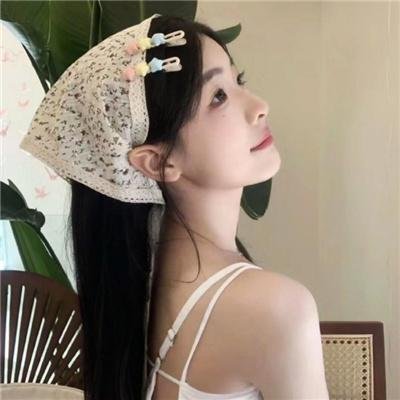 未来的回忆