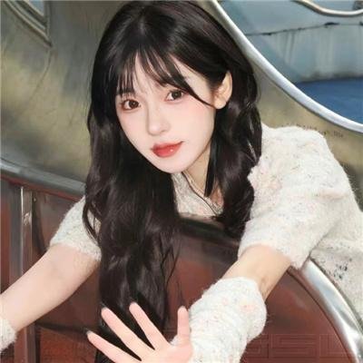 2023北京卫视春晚