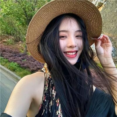狂乱之外