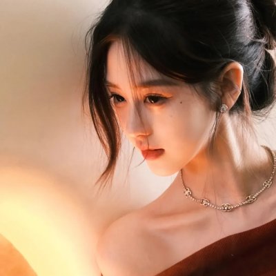 爱情差错觉