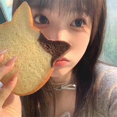星星之火