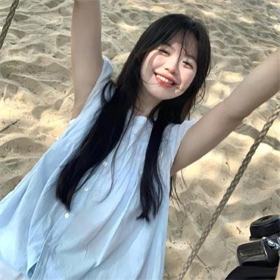 蒂莫西的奇异生活