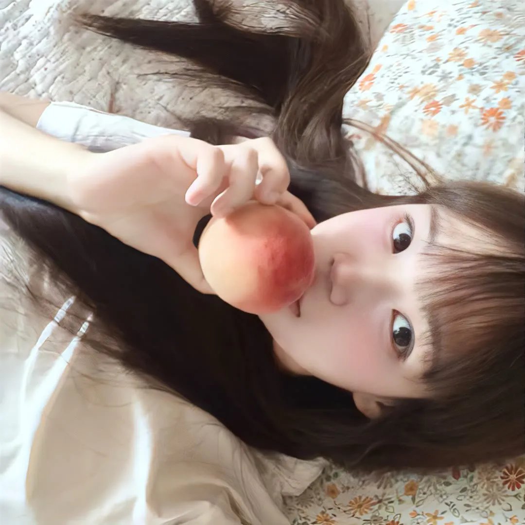 赫尔佐格的自画像